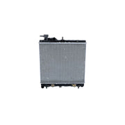 NRF Engine Radiator 53256