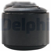 Delphi Stabiliser Bar Link Coupling Rod Rear TC8376