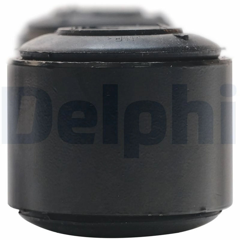 Delphi Stabiliser Bar Link Coupling Rod Rear TC8376