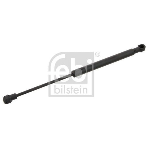 Febi Boot Gas Strut Lift Support Tailgate / Boot Lid Shock 27732