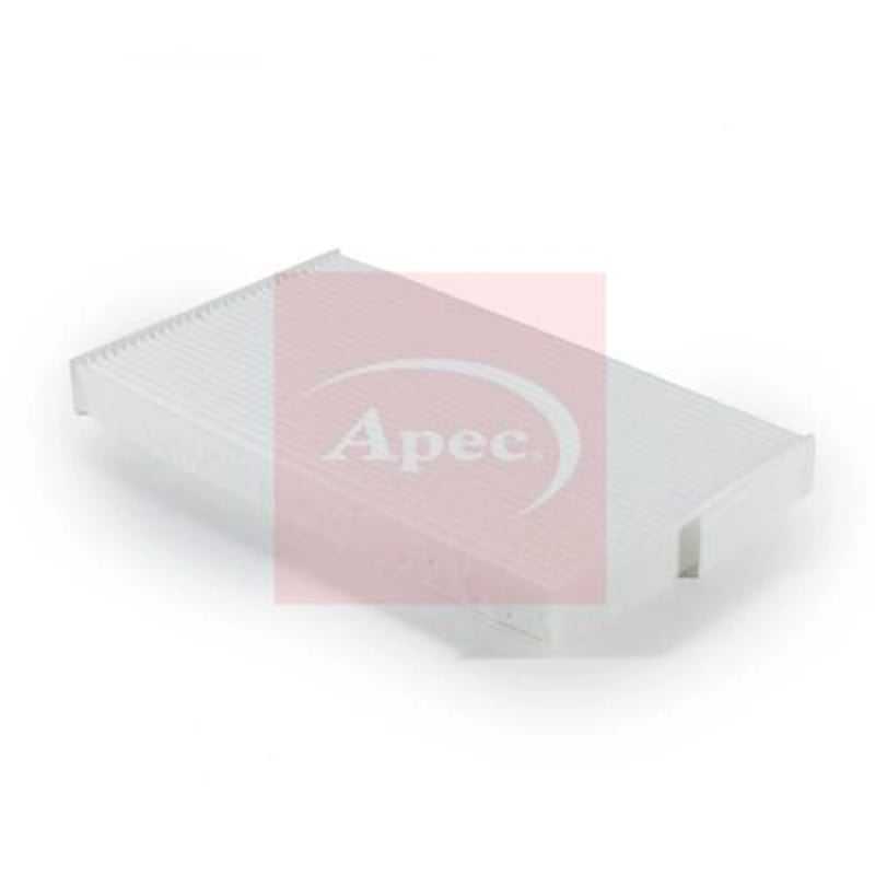 Apec Cabin Air Filter (Pollen Filter) AFC4249