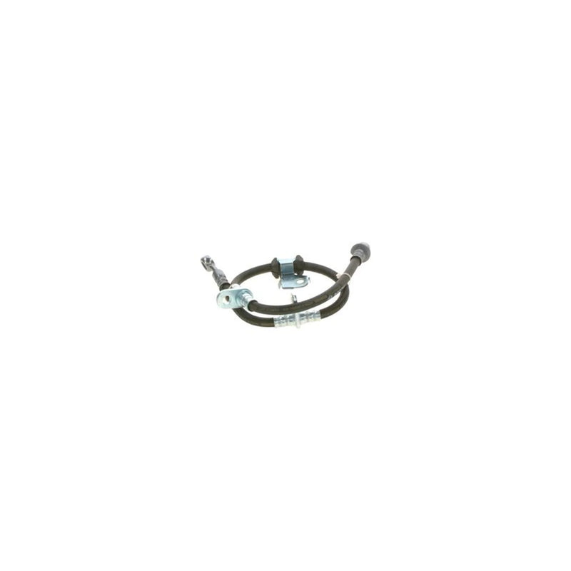 Bosch Brake Hydraulic Hose Line Front Right 1 987 476 322