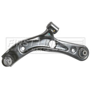 First Line Control/Trailing Arm FCA6488