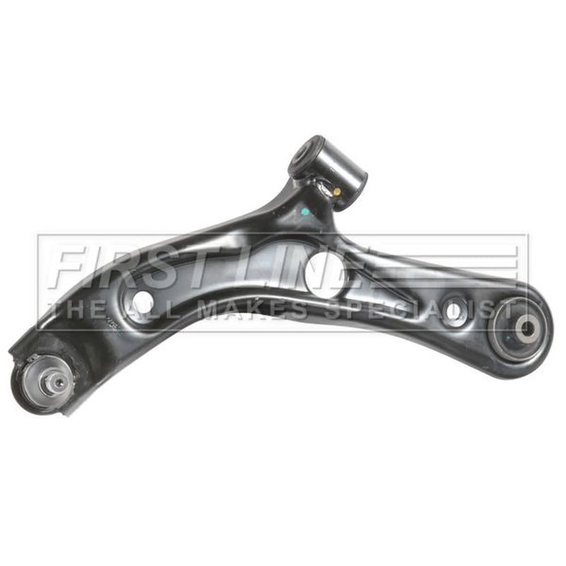 First Line Control/Trailing Arm FCA6488