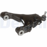 Delphi Control/Trailing Arm Lower TC3568