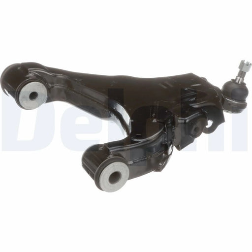 Delphi Control/Trailing Arm Lower TC3568