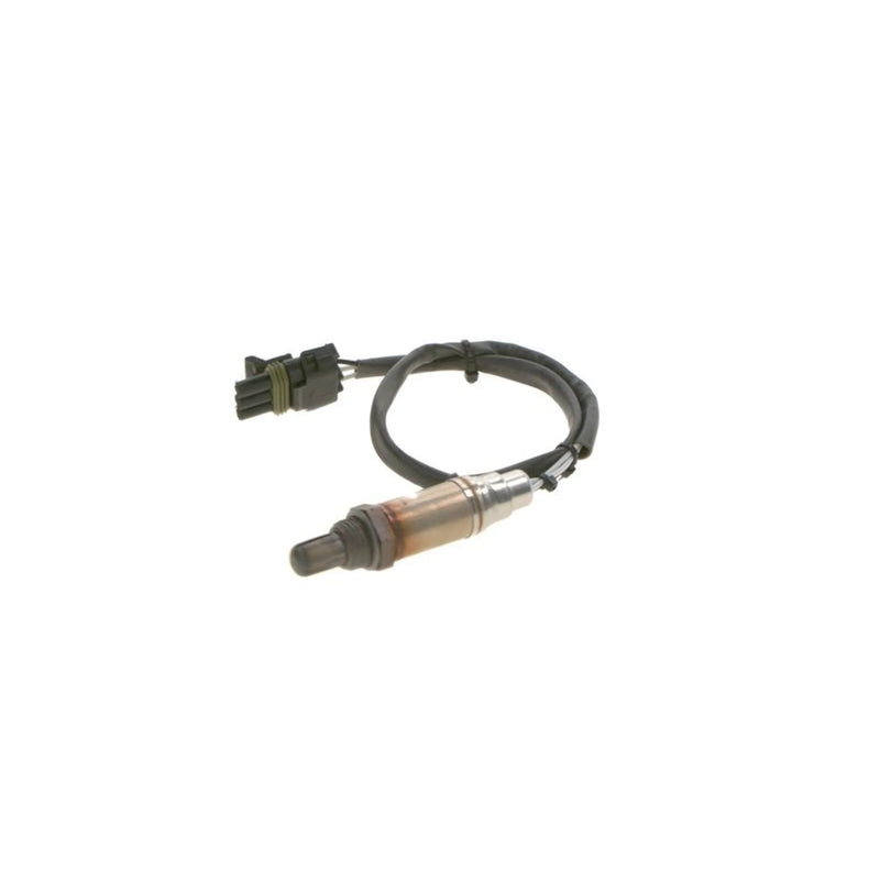 Bosch O2 Lambda Oxygen Sensor before catalytic converter 0 258 003 448