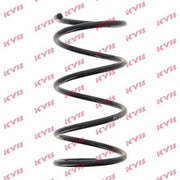 KYB Front Suspension Coil Spring RA3124