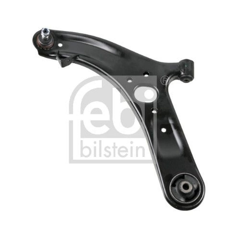 Febi Control/Trailing Arm Front Left 177844