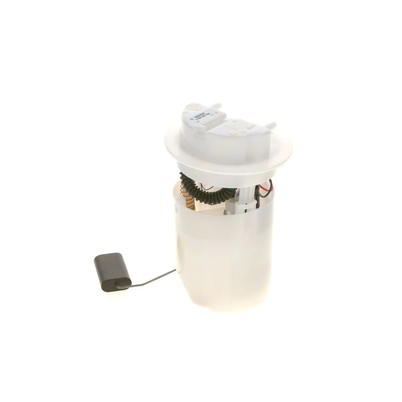 Bosch Fuel Tank Sender Unit in the fuel tank 0 986 580 220