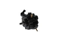 Bosch High Pressure Fuel Pump 0445010406