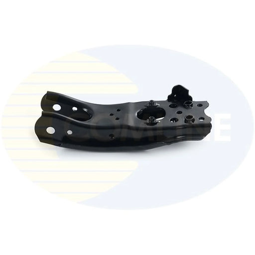 Comline Control/Trailing Arm CCA2309R