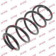 KYB Front Suspension Coil Spring RH2876
