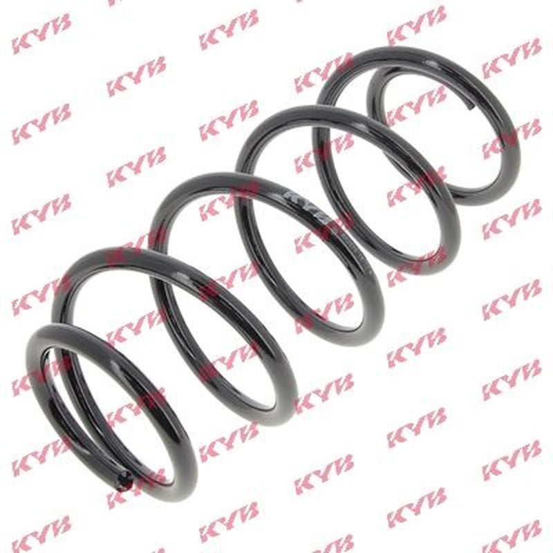 KYB Front Suspension Coil Spring RH2876