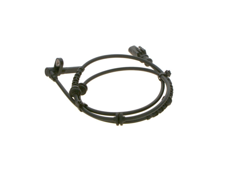 Bosch ABS Wheel Speed Sensor 0265007685