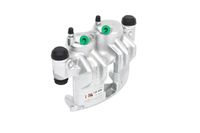 Bosch Brake Caliper Assembly 0986135458