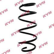 KYB Front Suspension Coil Spring RA1442