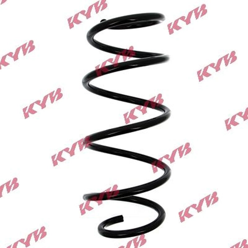 KYB Front Suspension Coil Spring RA1442