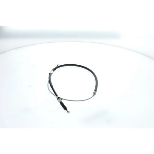 Bosch Handbrake Cable Right Rear 1 987 482 454