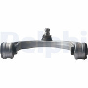 Delphi Control/Trailing Arm Front TC8787