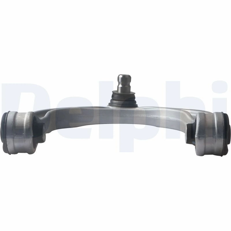 Delphi Control/Trailing Arm Front TC8787
