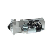 Bosch Starter Motor 24V 5.5kW 12 Teeth 1 986 S10 031