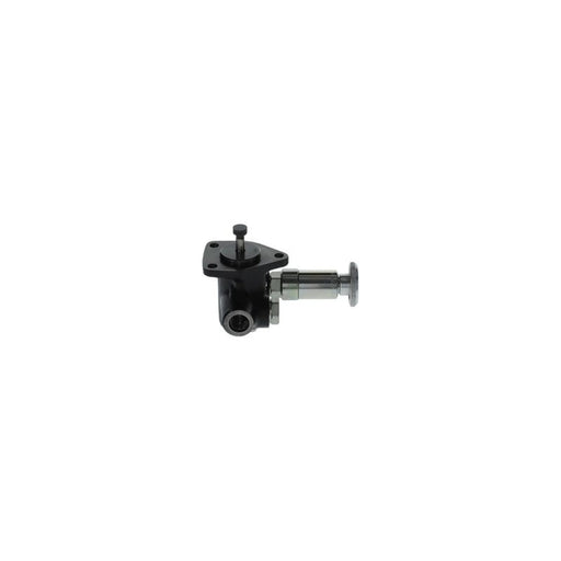 Bosch Fuel Pump Assembly 9 440 080 028