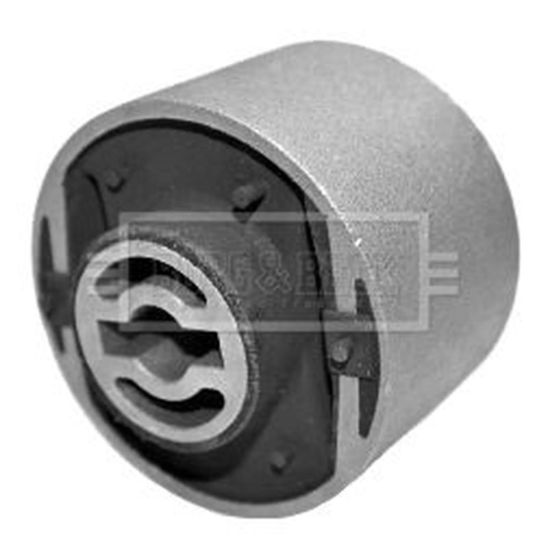 Borg & Beck Wishbone / Control / Trailing Arm Bush BSK6527