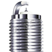 Denso Engine Spark Plug VUH27D