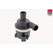 FAI Auxiliary Coolant Water Pump WP6867E
