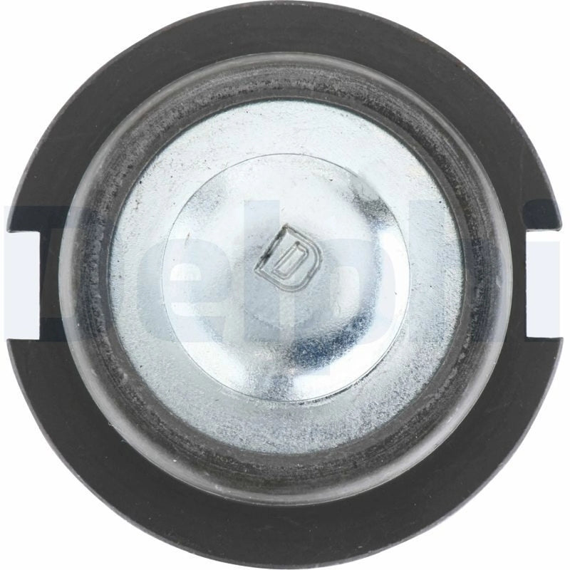 Delphi Ball Joint Lower TC134