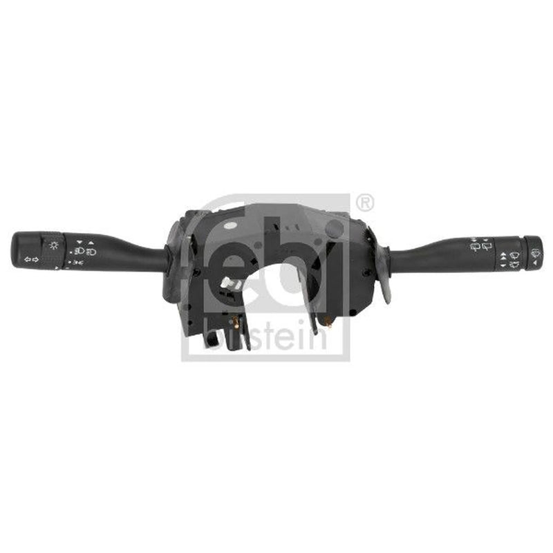 Febi Steering Column Switch 22 Connectors 32250