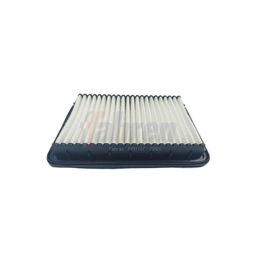 Fahren Engine Air Filter FFA1127