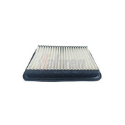 Fahren Engine Air Filter fits Hyundai I10 I 2011-2013 1.0