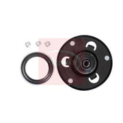 Apec Suspension Strut Support Mount AKM1111