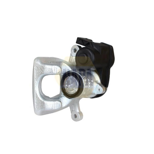 NAPA Brake Caliper Assembly Rear Right NCA1918
