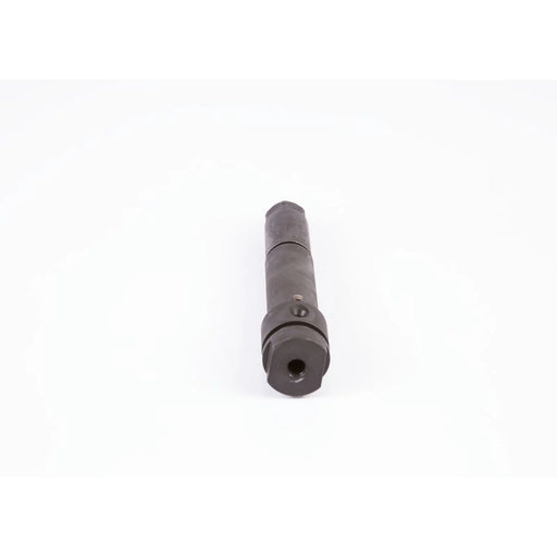 Bosch Injector Nozzle & Holder Assembly 0 432 191 283
