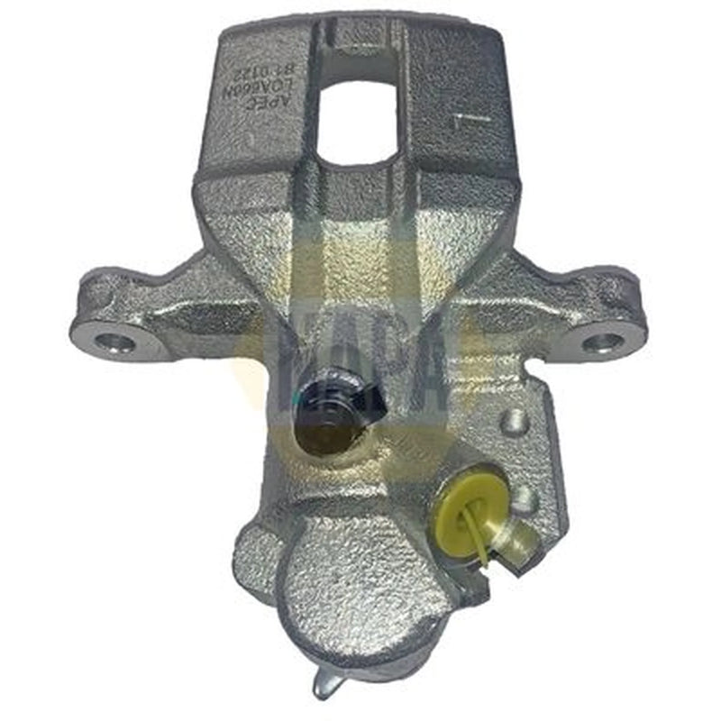 NAPA Brake Caliper Assembly Rear Left NCA1181