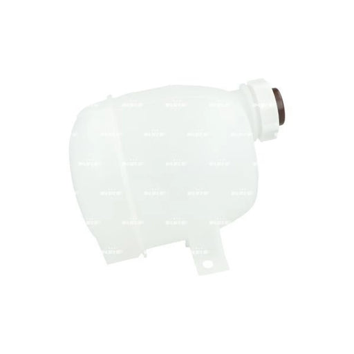 NRF Coolant Expansion Tank 454112