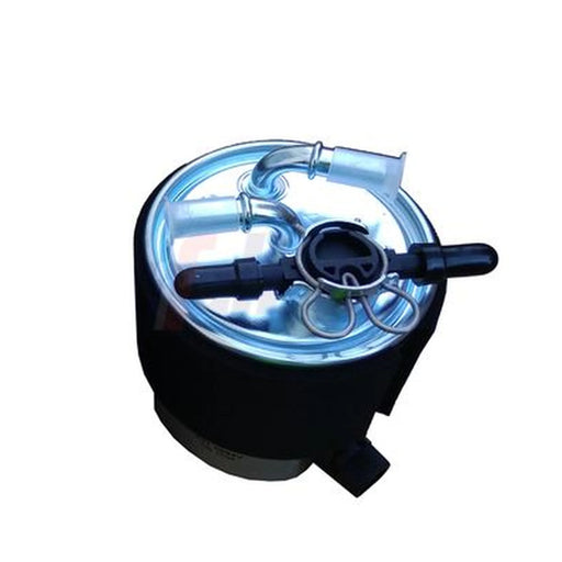 Fahren Fuel Filter Element fits Nissan Murano II 2010-2014 2.5