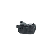 NRF Heater Blend Flap Actuator 370006