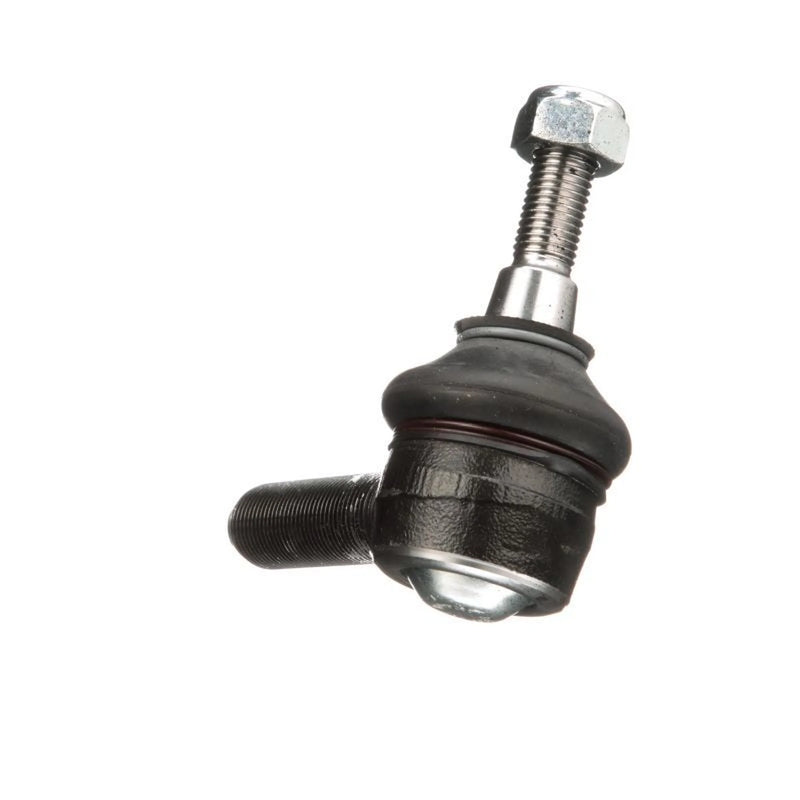 Delphi Steering Tie Rod End Ball Joint Front Left 11/16"x16 TA1002