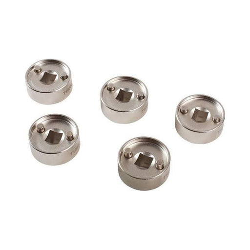 Laser Camshaft Adjustment Tool Set - for VAG 7983 Laser  - Town Parts