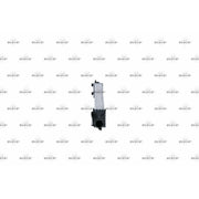 NRF Intercooler (Charge Air Cooler) 30925