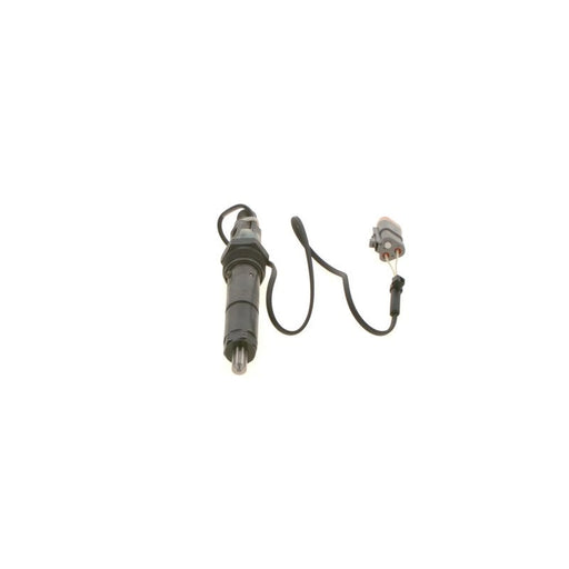 Bosch Injector Nozzle & Holder Assembly 0 432 131 713