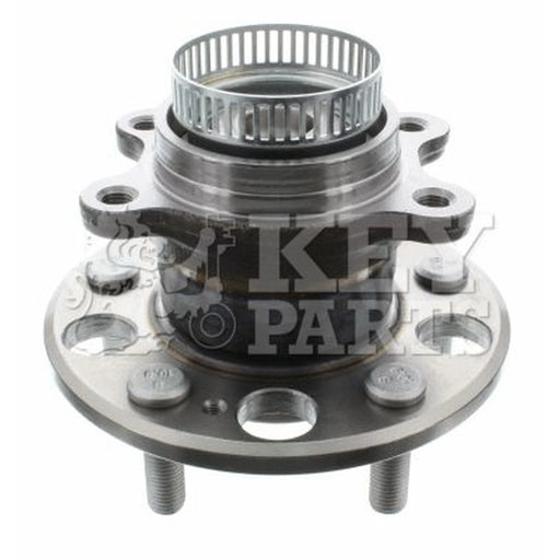 Key Parts Wheel Bearing Kit KWB1182