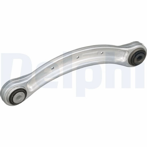 Delphi Control/Trailing Arm Front TC3594
