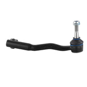 Delphi Steering Tie Rod End Ball Joint Front Right M16x1.5 TA1876