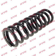 KYB Front Suspension Coil Spring RD1455