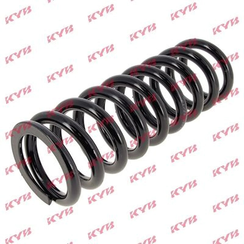 KYB Front Suspension Coil Spring RD1455